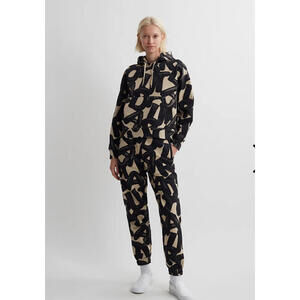 NWT $260 Saturdays NYC Helium Track Suit